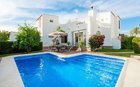 Fig Tree Villa